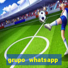 grupo whatsapp santos fc 2022